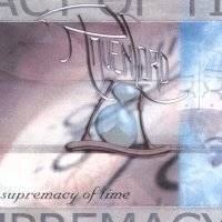 Supremacy of Time